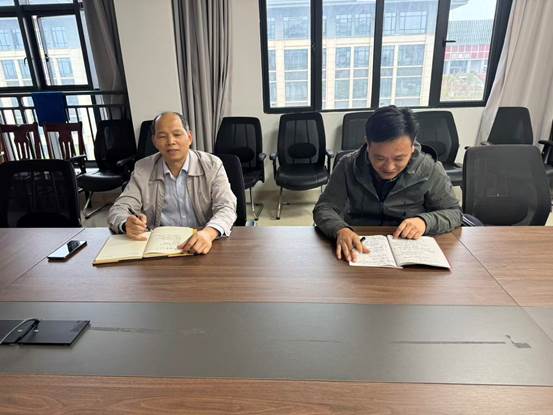 8d11980138e550e09c60c5fa8bf4402d