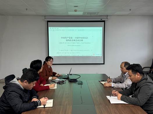 2263a209a4fa59b706997a554f2713ce