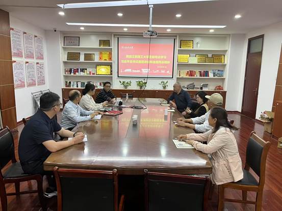 说明: C:\Users\20180916-1\Documents\WeChat Files\wxid_h6oxys7xus3u21\FileStorage\Temp\752989b559fdfd9e62ddafe82d3e6e7.jpg